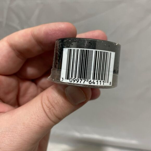 Revlon Colorstay Creme Eyeshadow Earl Grey #760 with Built in Brush Unopened - Picture 8 of 9